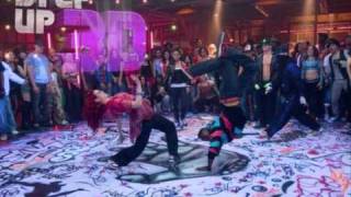 Spirit of the Radio-J Randall with lyrics