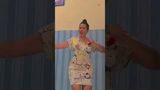 Download lagu Tante Batak Montok 2 #tantebatak #mahmud #shorts mp3
