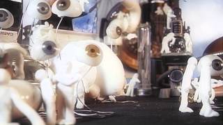 Orchestra Of Spheres - 2,000,000 Years