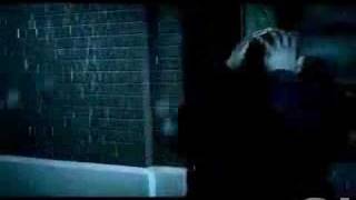 Sammie - Come With Me (Davenport Remix)