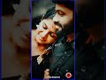 Noorandukku Oru Murai Whatsapp Status