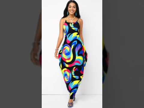 Top women's fashion 2022. #womensfashion #womenfashion #womenfashionwear