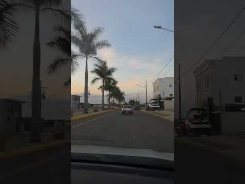 Lucas do Rio verde #shorts #matogrosso #brasil #transito