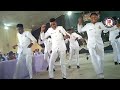 Best Sabon Rai Dance Video of 2023 Mawakan Bishara Sabon Rai Don Kowa New