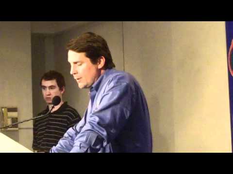0 Will Muschamp Discusses His 2012 Signing Class 