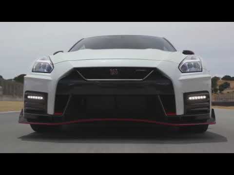 Furkan Soysal- Babylon.Drift-Cars.Ken block and others.(Nissan Gtr,Lomborghini,Mustang...)