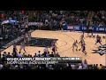 Nick Young Mixtape Noeyeinteam