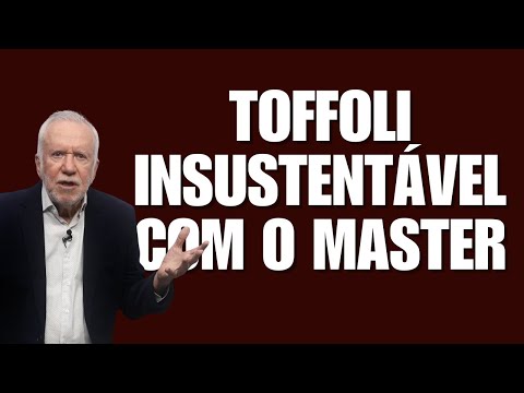 Encontro Bolsonaro