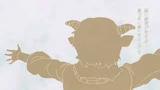 ノンブレスオブリージュ歌った