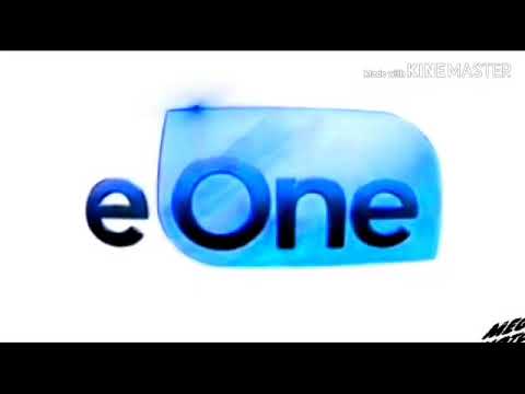 Eone frog rox logo major 74