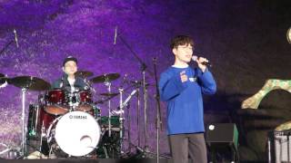 Perfect Day (신곡) - 소란 모던 락 콘서트 ( Soran : Modern Rock Concert )