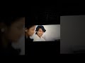 Kalamega Karigindi Movie Kalamegakarigindi Shorts Movie Theatre Ytshorts