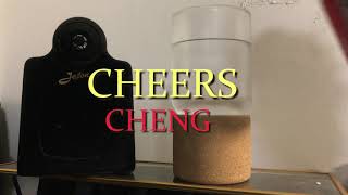 [乾杯鉦] SCHOOL of Rock 黑膠邊聽邊聊天(AT-LP 120 鐵三角 黑膠播放機)