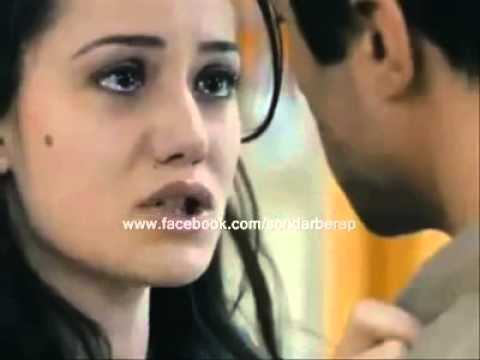 Dj Hüsran   Ağlamak Bana Tek Çare