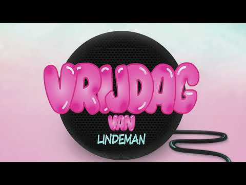 Franklin Telwin -Trainer Velo badminton - Wat Doe Jij Eigenlijk?! Interview ZFM Zoetermeer