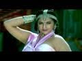 Sapnon Main Tu Chiranjeevi Meena Main Hoon Rakhwala Song