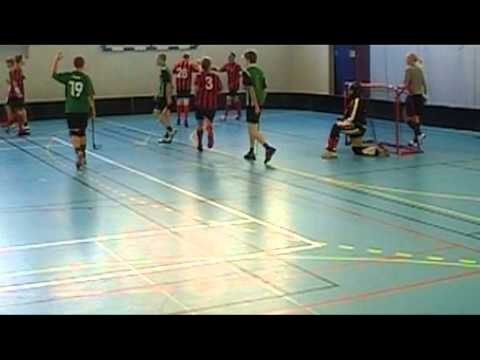 Högdalens AIS P94, HAIS - Erikslunds KF