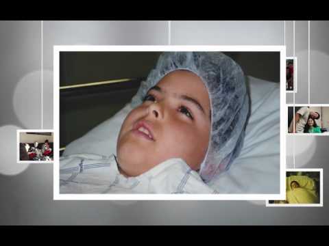 Video thumbnail for Heart To Heart