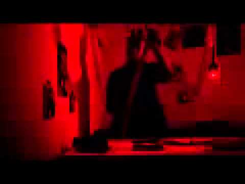 Jealousy by Phoenix Kayode Music Video