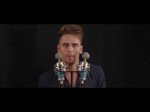 HEAD UUT AASTAT - feat. Uku Suviste, Anne Veski, Luisa Värk, Kadi Toom, Henrik Normann, Meero Lapsed