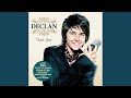David's Song (Who'll Come with Me)
