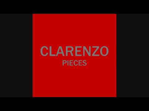 Clarenzo - Pieces
