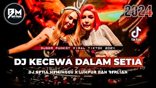 Download lagu DJ BEST FUNKOT‼️|| DJ DUSTA DIRIMU PENDUSTA SUNGGUH TEGANYA‼️|| DJ LUMPUR DAN BERLIAN (NEW)‼️DJ Biim mp3 Download lagu DJ BEST FUNKOT‼️|| DJ DUSTA DIRIMU PENDUSTA SUNGGUH TEGANYA‼️|| DJ LUMPUR DAN BERLIAN (NEW)‼️DJ Biim mp3