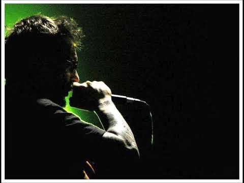 Kaos - Solo Hip Hop Che Si Trasmette Per Contagio