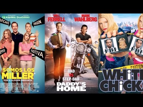 download lagu mp3 mp4 Mejores Peliculas De Comedia De 2012, download lagu Mejores Peliculas De Comedia De 2012 gratis, unduh video klip Mejores Peliculas De Comedia De 2012
