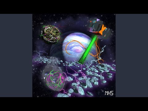 Jewel (Original Mix)