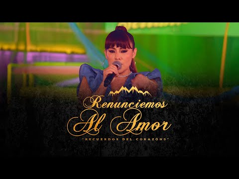 Miniatura de Renunciemos Al Amor