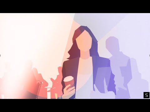 SalestTim | Product video