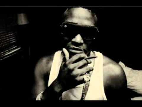 Shawty Lo - Typical Morning Ft. Gucci Mane