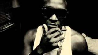 Shawty Lo - Typical Morning Ft. Gucci Mane
