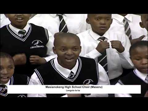 PGM MELOLI LD 19 05 2019 1800