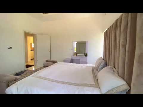 3 bedroom Duplex For Sale Peak Resort And Golf Course, Lakowe Ajah Lagos