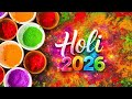 Holi Status Video Holi Song 2026 Happy Holi Status Holi Pecial Whatsapp Status 2026
