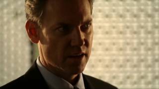 MerryBadLipChristmas Tom Hillmann video