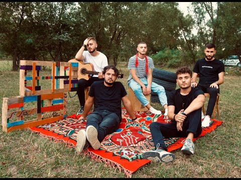 BRiOS - Showtime (Official Video)