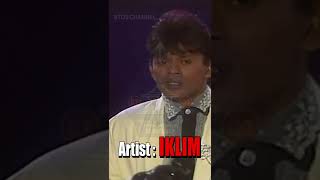 Download lagu Suci Dalam Debu | IKLIM #shorts mp3