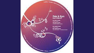 Low & Slow (Florian Meindl Remix)