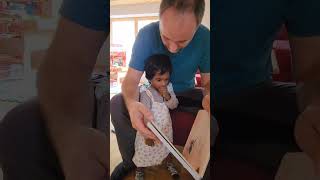 Schönberg !!! Going to the mountains is going home 🏡