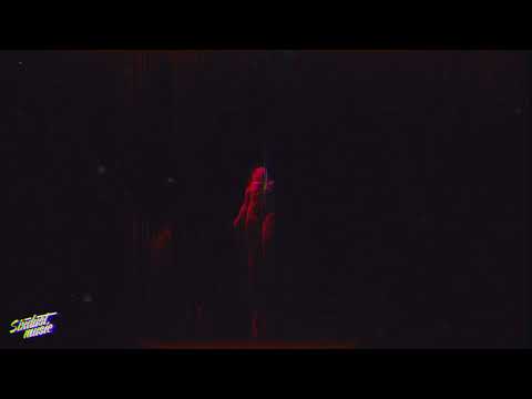 skeler. - rush (sixdust Remix)