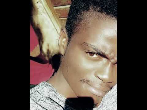 Carimo Sharame-Iroe (antiga)