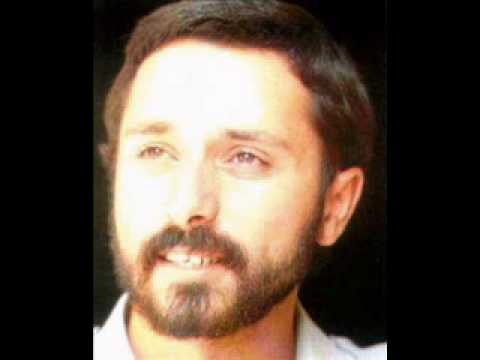 Carlos Paião - Cegonha