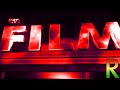 Pro TV Film Serial 1995 Effects Extended V2