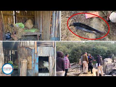 KI PHLA BA KI LA PYNÏAP BAD DAIÑ ÏA KA MET BAD BRET HA WAH: KMIE