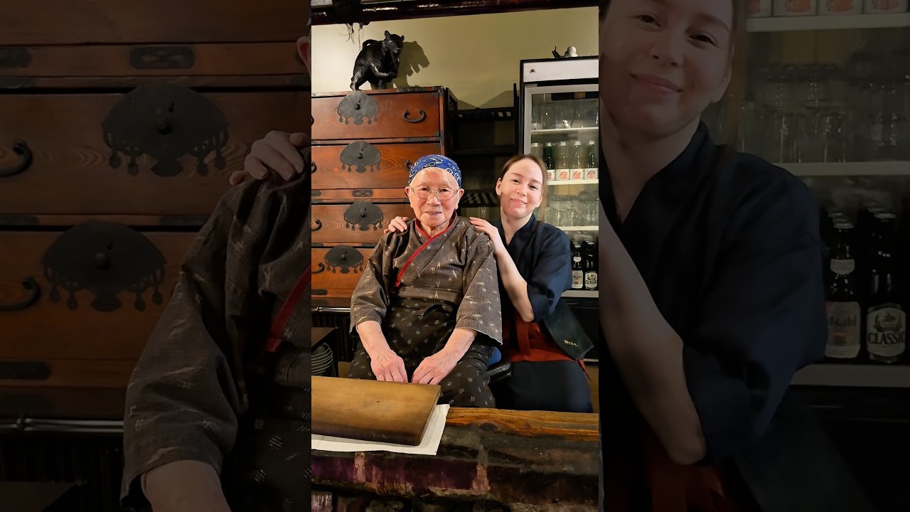 A miraculous comeback after a devastating fire🔥