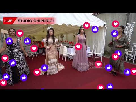 Formatia Cameleonii ( By Dan Bursuc)❌ Arcan - Sistemul - Taliban❌ {BUZESCU 2022}