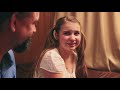 Loneliness Christian Short Drama Film